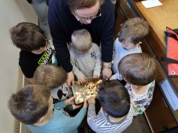 Schatzsuche GS Alpen 0226